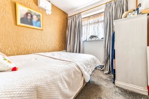 Photo 10- click for photo gallery